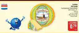 Marktkauf Landana mai gouda Angebot