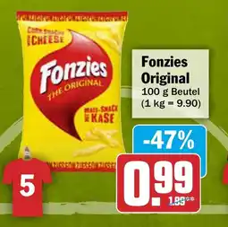 AEZ Fonzies Original Angebot