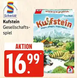 Edeka Schmidt Kufstein Angebot