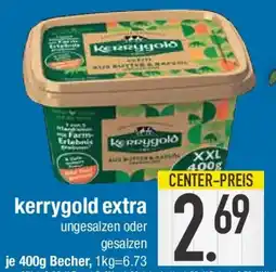 E-Center kerrygold extra Angebot