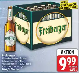 nah & gut Freiberger Angebot