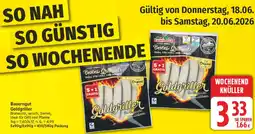 nah & gut Bauerngut Goldgriller Angebot