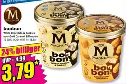 Norma MAGNUM bonbon Angebot