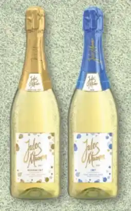 trinkgut Jules Mumm Sekt Angebot