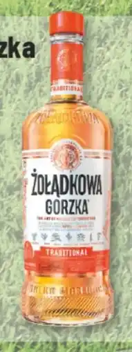 trinkgut Zoladkowa Gorzka Liköre Angebot