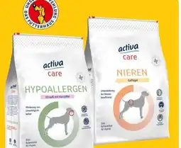 Das Futterhaus Activa Care Diät-Nassnahrung Angebot