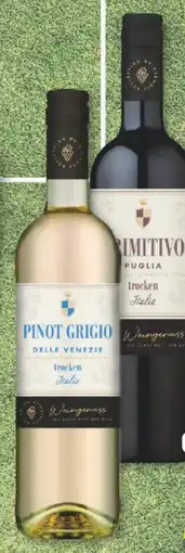 trinkgut Wein-Genuss Wein Angebot