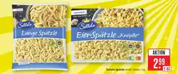 Marktkauf Settele spätzle Angebot