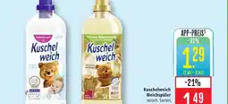 Marktkauf Kuschelweich hypoallergen Angebot