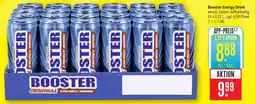 Marktkauf Booster original Angebot