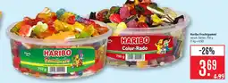 Marktkauf Haribo phantasia Angebot