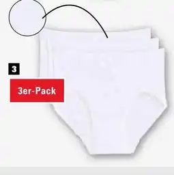 Marktkauf Hüftslips Angebot