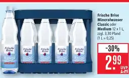 Marktkauf Frische brise classic Angebot