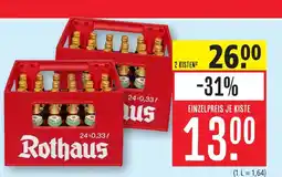 Marktkauf Rothaus Angebot