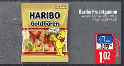Marktkauf Haribo goldbären Angebot