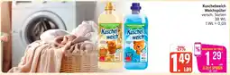 Marktkauf Kuschelweich glücks moment Angebot