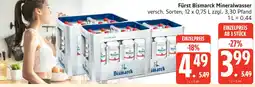 Marktkauf Fürst bismarck Angebot