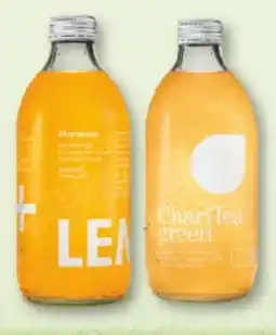 trinkgut Lemonaid Bio Angebot