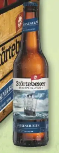trinkgut Störtebeker Pilsener Angebot