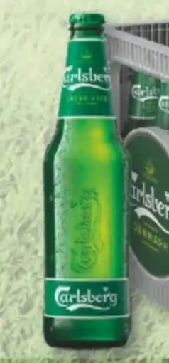 trinkgut Carlsberg Beer Angebot