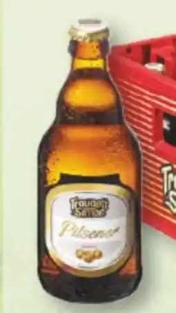 trinkgut Traugott Simon Pilsener Angebot