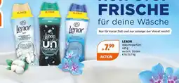 Müller LENOR Angebot