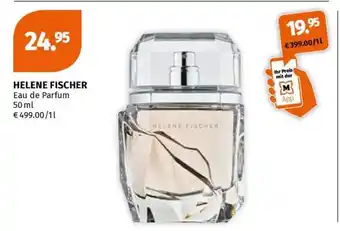 HELENE FISCHER
