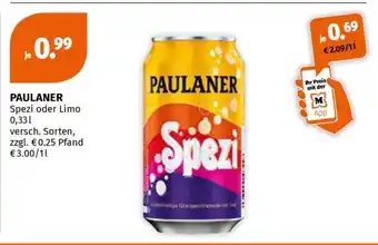 Paulaner
