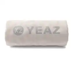 Netto Marken-Discount YEAZ Yoga Handtuch SOUL MATE Angebot