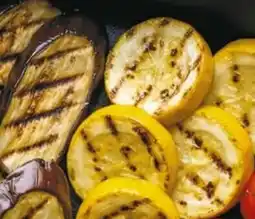 Netto Deutsche Zucchini gelb Angebot