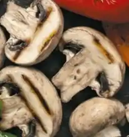 Netto Kulturchampignons weiß Angebot