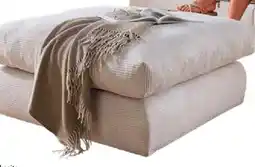Zurbrüggen Z2 Hocker ,,CASABLANCA" Angebot