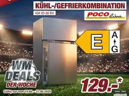 Poco KGK 85-86 EIX Angebot