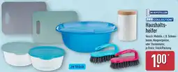 Aldi Nord JES COLLECTION Haushaltshelfer Angebot
