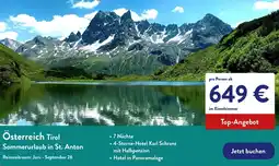 Aldi Nord Österreich Tirol Angebot