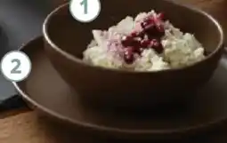 Möbel Buss CREATABLE Schale Angebot
