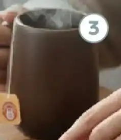 Möbel Buss Creatable kaffeebecher Angebot