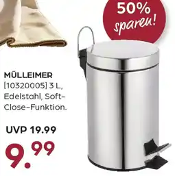 Möbel Buss Mülleimer Angebot