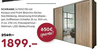 Schrank
