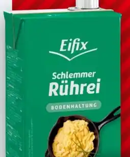 Handelshof Wiesenhof Eifix Schlemmer Rührei Angebot
