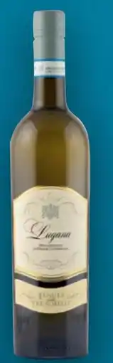 Handelshof Tenuta Delle Tre Sorelle Lugana Angebot
