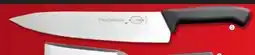 Handelshof Dick Kochmesser Pro-Dynamic Angebot