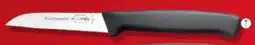 Handelshof Dick Küchenmesser Pro-Dynamic Angebot