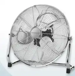 Handelshof ProfiCare Windmaschine PC-VL 3067WM Angebot