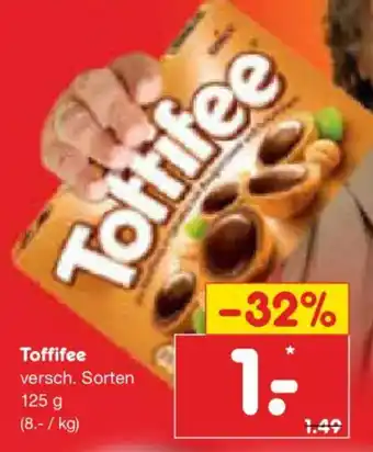 Storck Toffifee