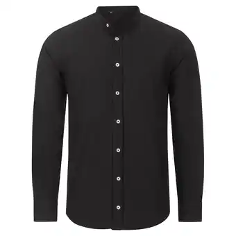 Netto Marken-Discount Indumentum Hemd Angebot