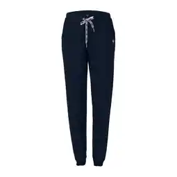 Netto Marken-Discount Joop! Damen Sweatpants Leisure 1er Pack Angebot