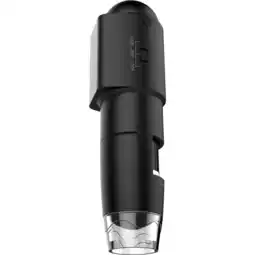 Netto Marken-Discount reflecta DigiMicroscope WiFi Angebot