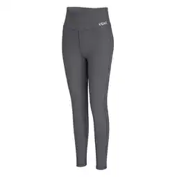 Netto Marken-Discount YEAZ Leggings VIBRANT Angebot