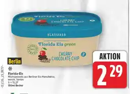 E-Center Berlin florida-eis Angebot